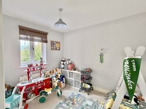 Bedroom 2- click for photo gallery